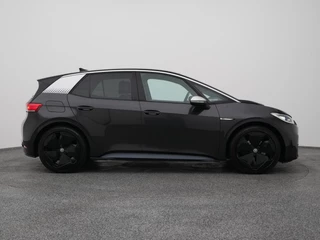 Volkswagen ID.3 – thumbnail 13
