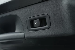 Mercedes-Benz CLA – thumbnail 16