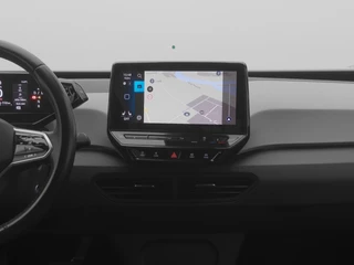 Volkswagen ID.3 – thumbnail 26