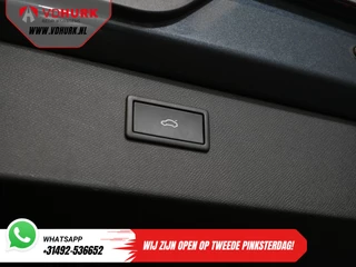 CUPRA Formentor – thumbnail 18