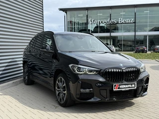 BMW X1 – thumbnail 7
