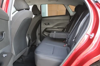Hyundai Kona – thumbnail 17