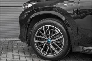 BMW X1 – thumbnail 18