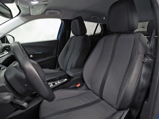 Peugeot e-2008 – thumbnail 16