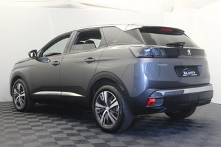 Peugeot 3008 – thumbnail 2