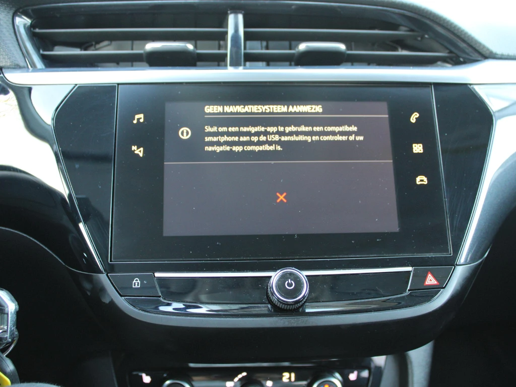 Opel Corsa – foto 16