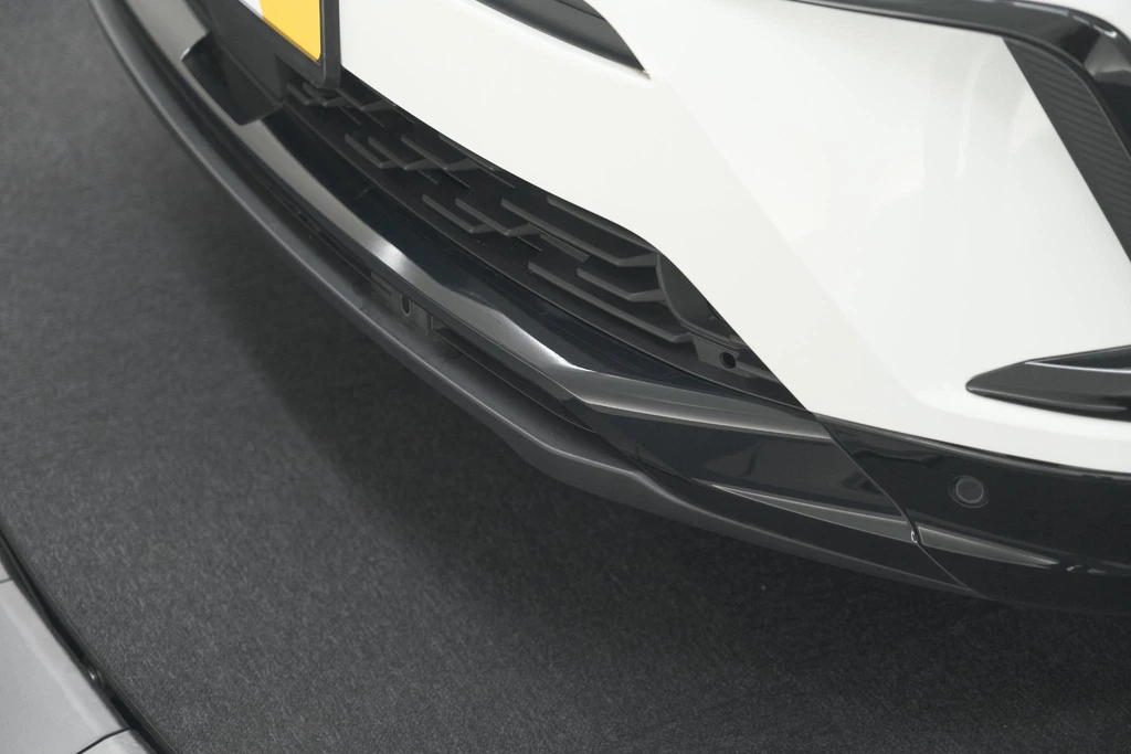 Opel Grandland – foto 18