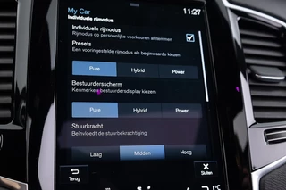 Volvo XC90 – thumbnail 30