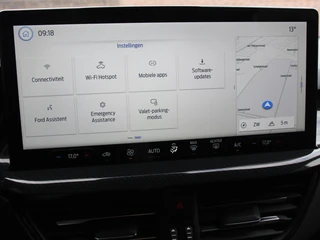 Ford Focus – thumbnail 27