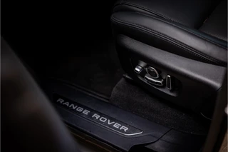 Land Rover Range Rover Velar – thumbnail 12