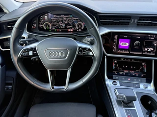 Audi A6 – thumbnail 21