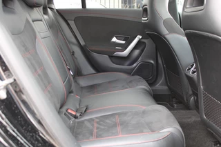 Mercedes-Benz CLA – thumbnail 12