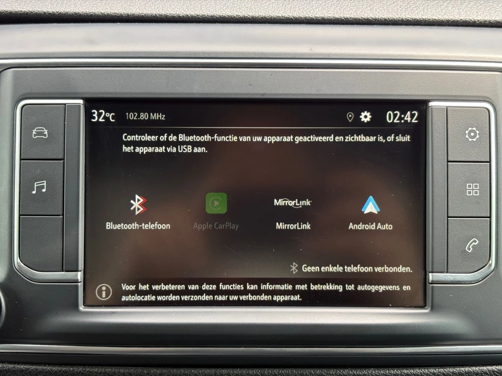 Opel Vivaro-e – foto 26