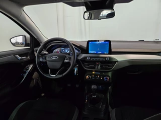 Ford Focus – thumbnail 20
