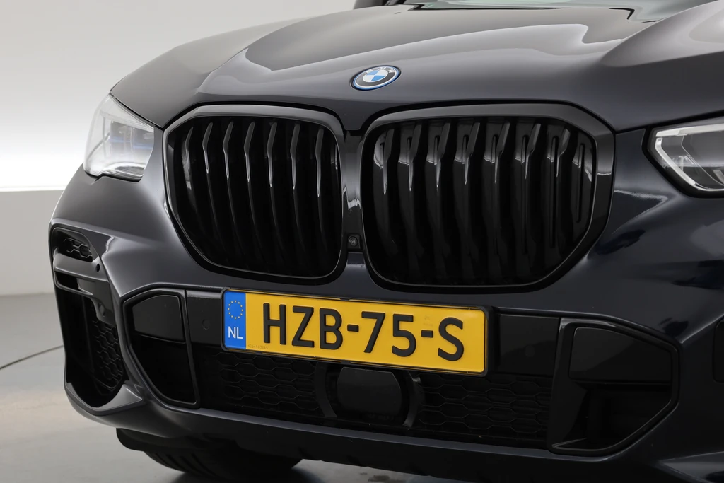 BMW X5 – foto 67