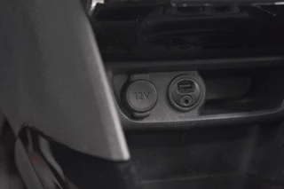 Peugeot 2008 – thumbnail 49
