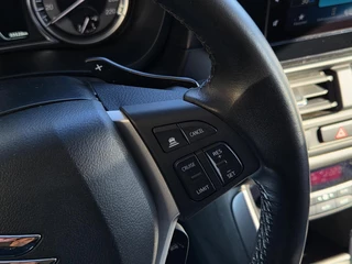 Suzuki S-Cross – thumbnail 39