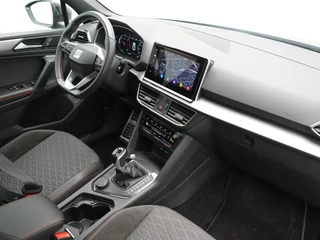 SEAT Tarraco – thumbnail 13