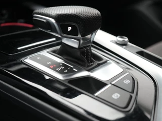 Audi A4 – thumbnail 29