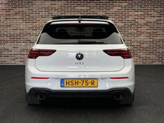Volkswagen Golf – thumbnail 5
