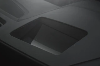Audi Q8 – thumbnail 20