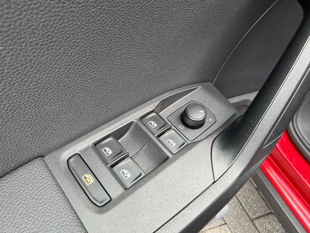 SEAT Arona – foto 27