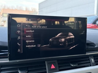 Audi A4 – thumbnail 37