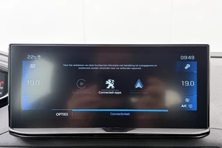 Peugeot 5008 – thumbnail 27