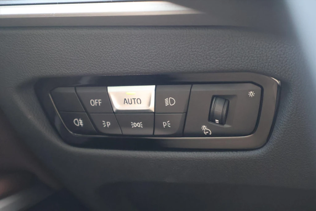 BMW 3 Serie – foto 21