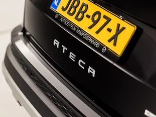 SEAT Ateca – thumbnail 41