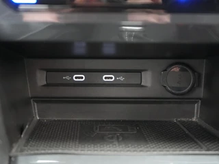 Volkswagen Tiguan – thumbnail 32