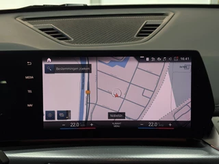 BMW X1 – thumbnail 25