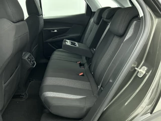 Peugeot 3008 – thumbnail 25