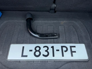 Hyundai i10 – thumbnail 12