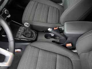 Kia Stonic – thumbnail 35