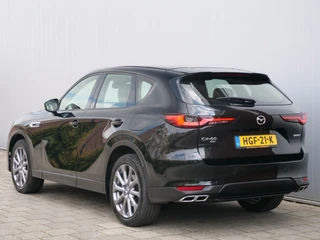 Mazda CX-60 – thumbnail 3