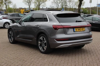 Audi e-tron – thumbnail 3