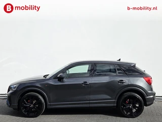 Audi Q2 – thumbnail 2
