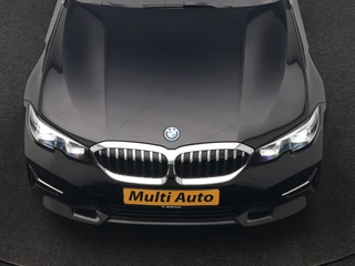 BMW 3 Serie – thumbnail 12