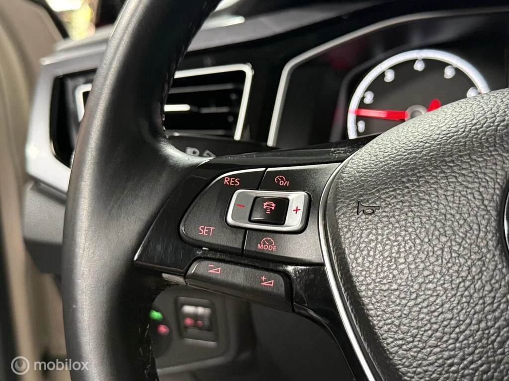 Volkswagen Polo – foto 30