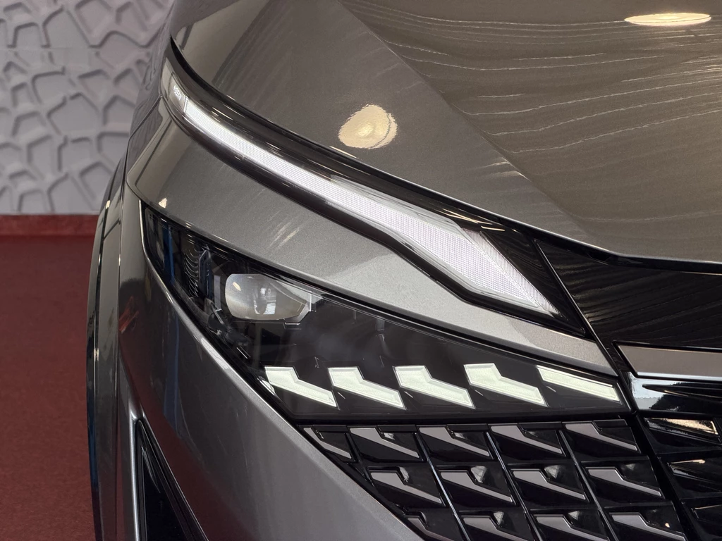 Nissan QASHQAI – foto 73