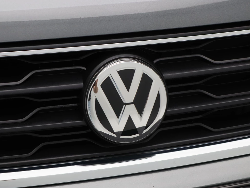 Volkswagen T-Roc – foto 11