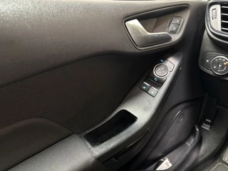 Ford Fiesta – thumbnail 17