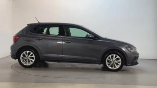 Volkswagen Polo – thumbnail 6