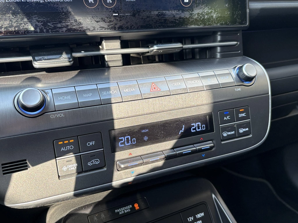 Hyundai Kona – foto 32