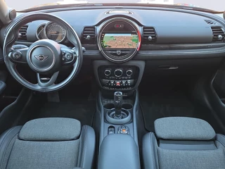 MINI Clubman – thumbnail 11