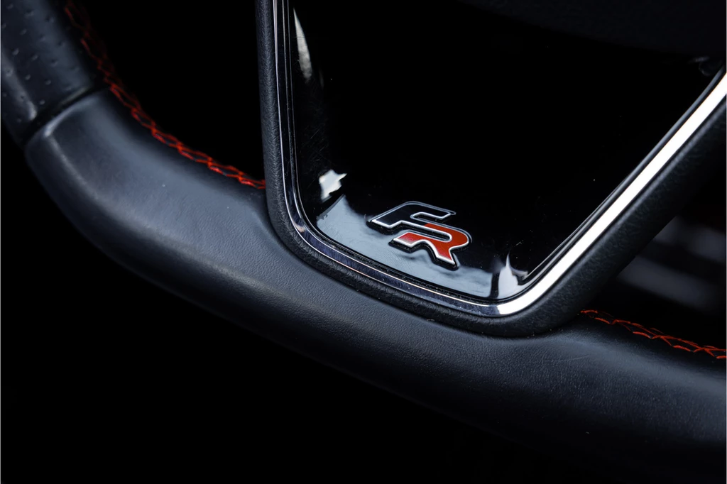 SEAT Ateca – foto 28