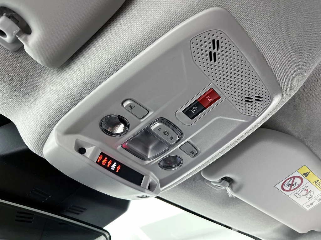 Citroën C4 – foto 16