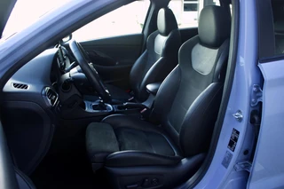 Hyundai i30 – thumbnail 14