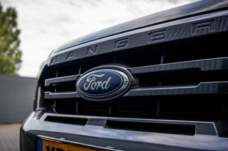 Ford Ranger – thumbnail 29